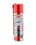 CYCLON BIKE CARE oil - ALL WEATHER SPRAY / COURSE SPRAY 500 ml