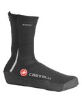 CASTELLI Cycling shoe covers - INTENSO UL - black