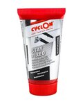 CYCLON BIKE CARE paste - STAY FIXED 50 ml