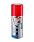 CYCLON BIKE CARE wax - INSTANT BIKE PROTECTION / POLISH WAX 250 ml