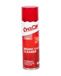 CYCLON BIKE CARE degreaser - BRAKE CLEANER 100 ml