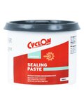 CYCLON BIKE CARE vaseline - SEALING PASTE 500 ml