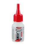 CYCLON BIKE CARE lube - DRY WEATHER LUBE 25 ml