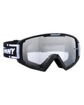 KENNY Cycling sunglasses - TRACK - black