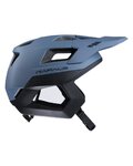 KENNY Cycling helmet - RAFALE - blue