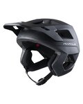 KENNY Cycling helmet - RAFALE - black