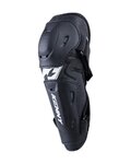 KENNY elbow protector - GUARDS ELBOW - black