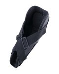 KENNY elbow protector - GUARDS KID ELBOW - black