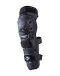 KENNY knee protector - GUARDS KID KNEE - black