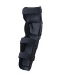 KENNY knee protector - GUARDS KID KNEE - black