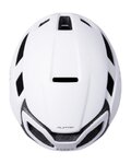 KENNY Cycling helmet - FURTIF - white