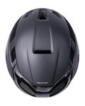 KENNY Cycling helmet - FURTIF - black