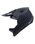 KENNY Cycling helmet - DECADE MIPS - black
