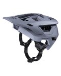 KENNY Cycling helmet - ROCKET - grey