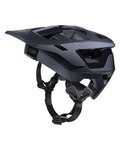 KENNY Cycling helmet - ROCKET - black