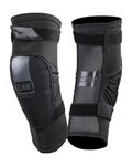 KENNY knee protector - PROFLEX - black