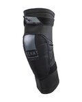 KENNY knee protector - PROFLEX - black