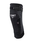 KENNY knee protector - ROCK - black