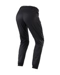 KENNY Cycling long trousers withot bib - PROLIGHT 24 - black