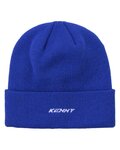 KENNY Cycling hat - CORE - blue