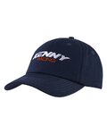 KENNY Cycling hat - CAP - blue