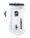 KENNY reservoir - HYDRATION BACKPACK - black