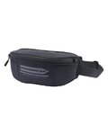 KENNY hipbelt - ORIGINAL - black