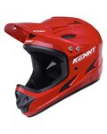 KENNY Cycling helmet - DOWNHILL - red