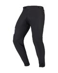 KENNY Cycling long trousers withot bib - PROLIGHT 25 - black