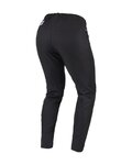 KENNY Cycling long trousers withot bib - PROLIGHT 25 - black