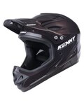 KENNY Cycling helmet - DOWNHILL - black