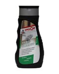 CYCLON BIKE CARE hand sanitizer - HAND CLEANER 300 ml