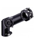 BBB stem - HIGHFIX -10°/+60° 25,4 120 - black