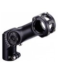 BBB stem - HIGHFIX OS -10°/+60° 31,8 100 - black