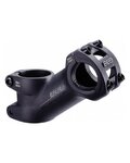 BBB stem - HIGHRISE 35° 25,4 90 - black