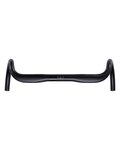 BBB handlebars - GRAVELLER 42CM - black