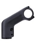 BBB stem - TOPRISE +30° 31,8 110 - black