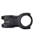 BBB stem - JUMPER 0° 35 40 - black