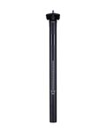 BBB seat post - ELITEPOST 27,2 - black