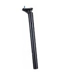 BBB seat post - ELITEPOST 31,6 - black