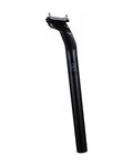 BBB seat post - FLYPOST 27,2 - black