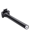 BBB seat post - COMFORTPOST 27,2 - black