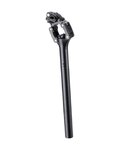 BBB seat post - COMFORTPOST 31,6 - black