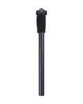 BBB seat post - COMFORTPOST 31,6 - black