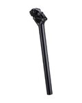 BBB seat post - ACTIONPOST 27,2 - black