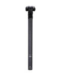 BBB seat post - ACTIONPOST 31,6 - black