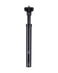BBB seat post - CANDLEPOST 30,9 - black