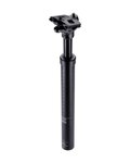 BBB seat post - CANDLEPOST 31,6 - black