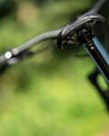 BBB seat post - LIFTPOST 30,9 - black