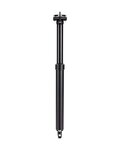BBB seat post - LIFTPOST 31,6 - black